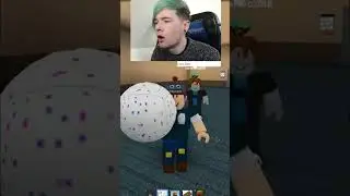 what roblox in 2016 was like