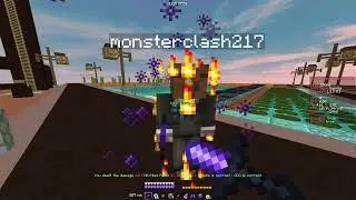 funny mod ig
