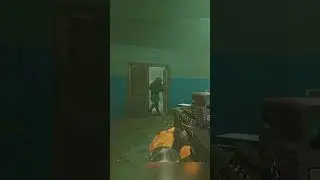 I Joined The Team.. Kind of #escapefromtarkov   #tarkovclips   #tarkovmemes   #eft