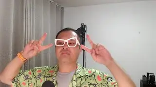 【2024.8.4直播回放】赶快上来和大家聊一会，然后去看郑钦文的网球女单决赛~~
