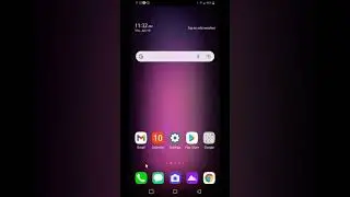 LG V60 Secret Dialer Codes & Hidden Menu Thinq 5g lmv600