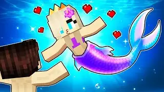 BERCA VS MİNECRAFT 