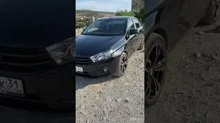 #lada