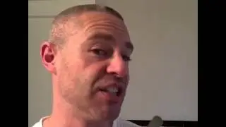 Dubsmash: Bye Felicia