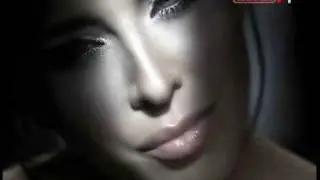 Modern Russian Music: Ani Lorak 