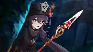 DRAGON’S BANE SUPREMACY