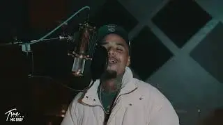Ricky Cartel - All I Got ( Live Performance )