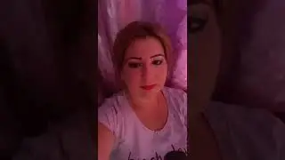 Floarea dorului (cover Doina Sulac)by Nico