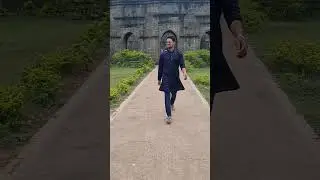 doua ki raate hai khuda se bate hai