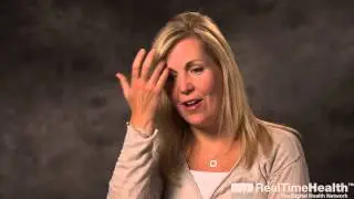 Living with Colorectal Cancer: Treatment