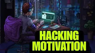 Hacking motivation X memory Reboot @techminatiofficial