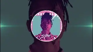 Bobby Saint - Star