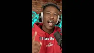 WWE 2K20 But If I Lose The WWE Championship, The Video Ends! #shorts