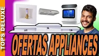 🔴ofertas appliances #SHORTS NOVEMBER 2021