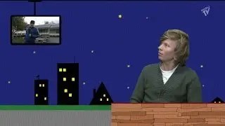 Gålmmå smáv filma
