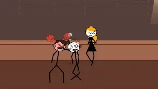 Skip Love - Levels 191-200 Gameplay Walkthrough