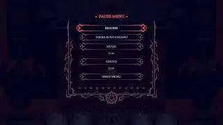 [Stream] Playing Ocarina of Time [#1] & Helltaker