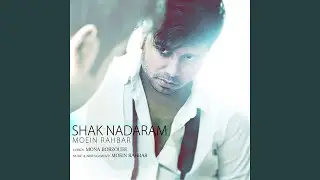 Shak Nadaram