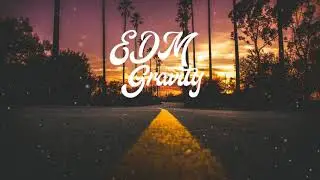 [EDM]-VINAI - Parade