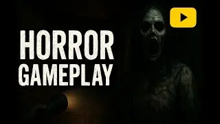 @sandipgaming713The most horror gameplay.😱😱