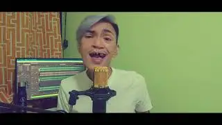 If You're Not The One (COVER) | Calyxto Mix #danielbedingfield #ifyourenottheone