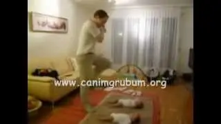 Дети наше все!