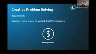 Powerful Soft Skills for Salesforce Admins, Developers & Architects