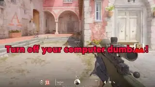 FAVOURITE GOONS (+ FRIENDS) CLIPS 6