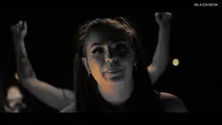 LOUDAR - MUSICAL MURDER (Raw Hardstyle) | HQ Videoclip