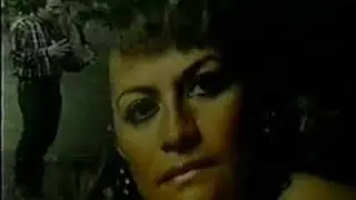 Charrito Negro - Usted Señora