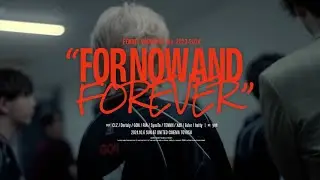 【VALORANT Div.】“FOR NOW AND FOREVER” | After Movie