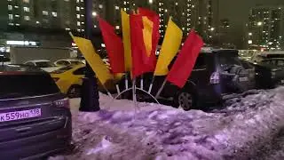Что самое ценное?