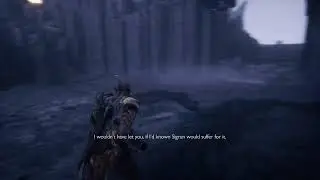 God of War: Ragnarök / Valhalla