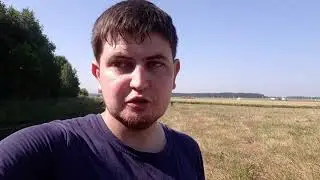 Путешествие на Иже.он до сих пор не заклинил))