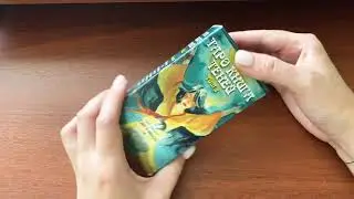 Таро Книга Теней Том 2 - Как вверху, так и внизу - ОБЗОР