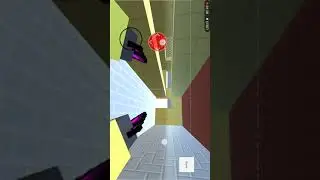 Блок страйк 2 ссылка в описание