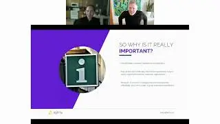 Why Content Architecture is Key for Customer and Editor Experience