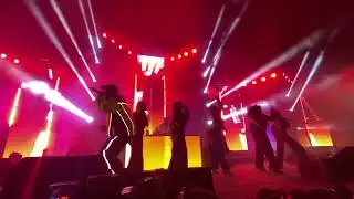 EL ÚLTIMO VOL l DJ DEVER
