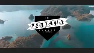 Penjaha Palopo Trip To Pulau Bintang Tolala - Sulawesi tenggara,Kolaka Utara