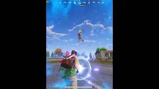 Trick to Enter in Zone 😂 #pubgmobile #funlixpubg #shorts