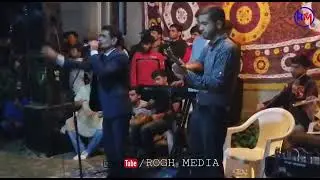 Содик Холов Суруди Нав Тухфа Ба Шохбача