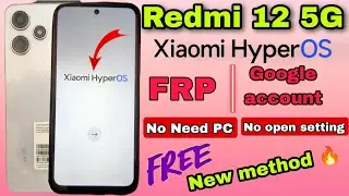 #Redmi