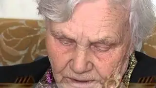 Живём и Помним Гордеева