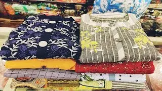 সবচেয়ে কমদামে হাইকোয়ালিটির ঈদ কালেকশন বুটিক থ্রী পিস  Buy Boutiques Three Piece at Cheap Price