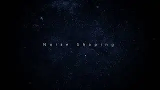 Infinite Reflections - Galaxies (Ambient and electronic music)