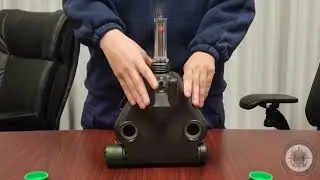 #CGHowTo