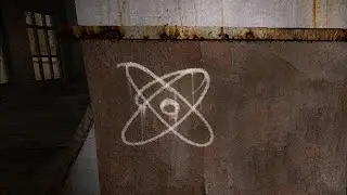 S.T.A.L.K.E.R.: Зов Припяти - ВСЕ тайники "Монолита"