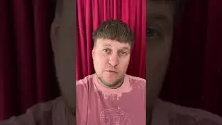 АЛЕКСЕЙ ПАНИН И КИРКОРОВ 