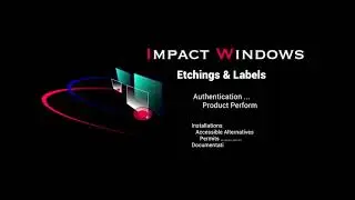 Impact Rated