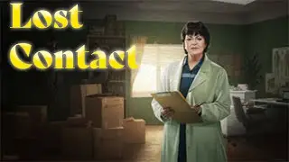 Lost Contact | Quest Guide | Escape From Tarkov
